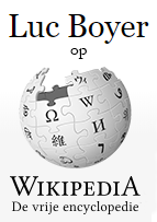 Wiki